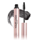 High Quality Waterproof Long Lasting Curly Volumizing Mascara for Everyday Makeup