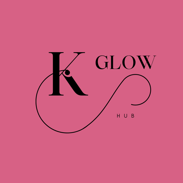 K. GLOW HUB